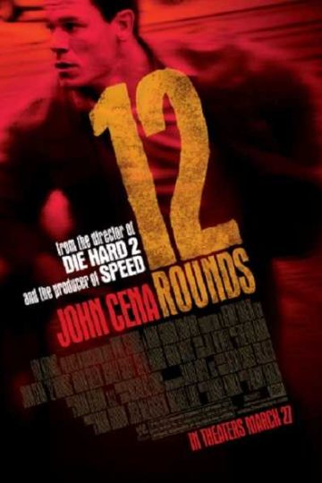 12Rounds ( 2009 )