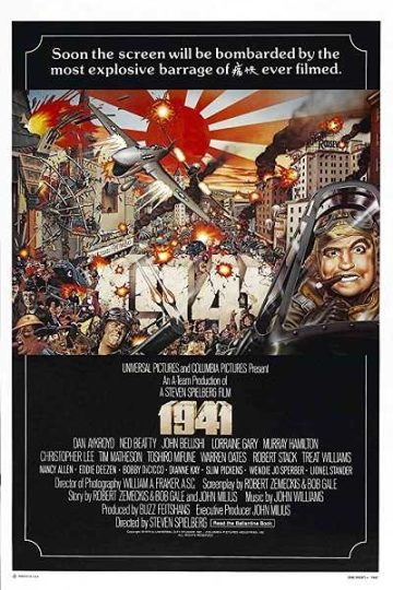 1941 ( 1979 )