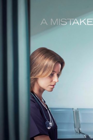 A Mistake ( 2024 )