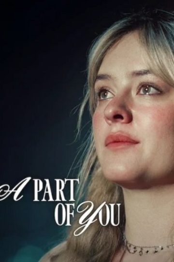 A Part of You ( 2024 )