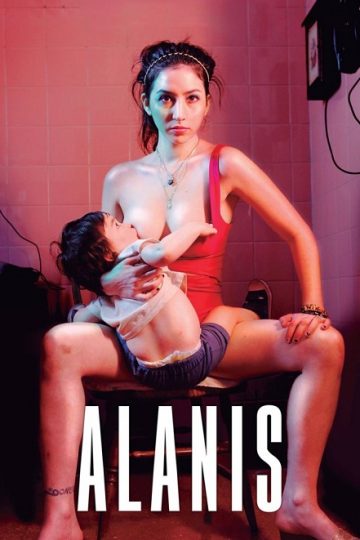 Alanis ( 2017 )