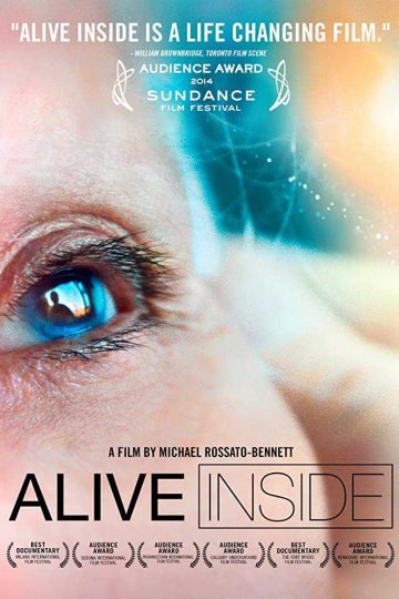 Alive Inside ( 2014 )