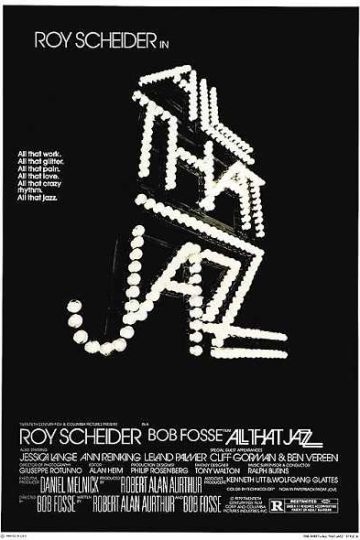 All That Jazz ( 1979 )