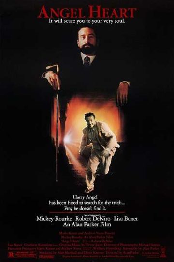 Angel Heart ( 1987 )