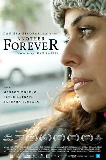 Another Forever ( 2016 )