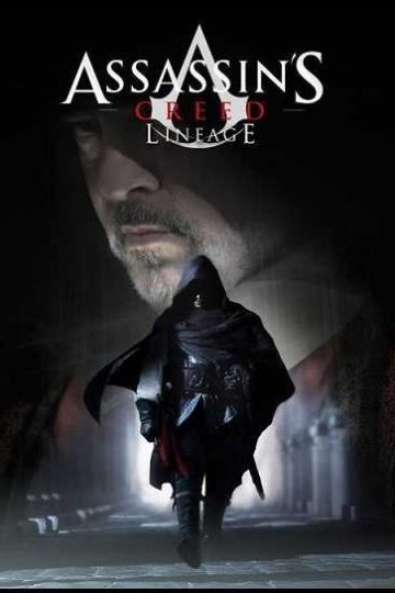 Assassin’s Creed Lineage ( 2009 )