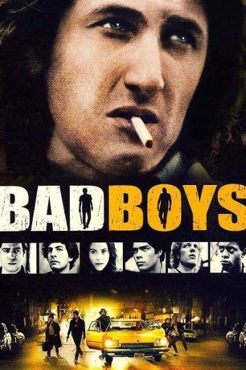 Bad Boys ( 1983 )