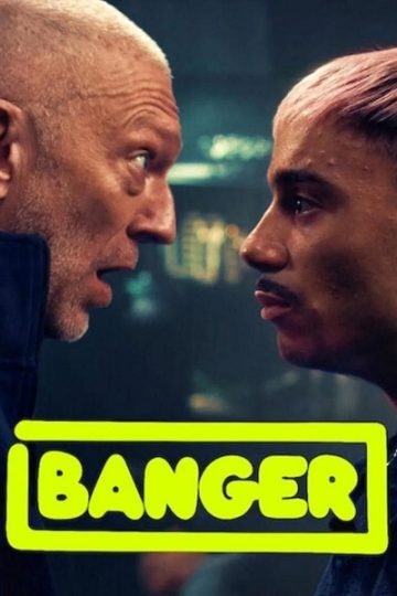 Banger ( 2025 )