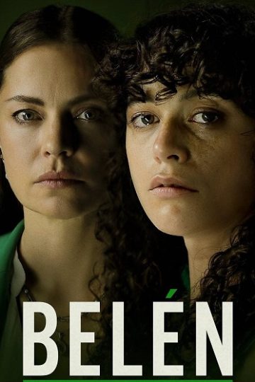 Belen ( 2025 )
