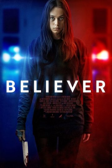 Believer ( 2024 )
