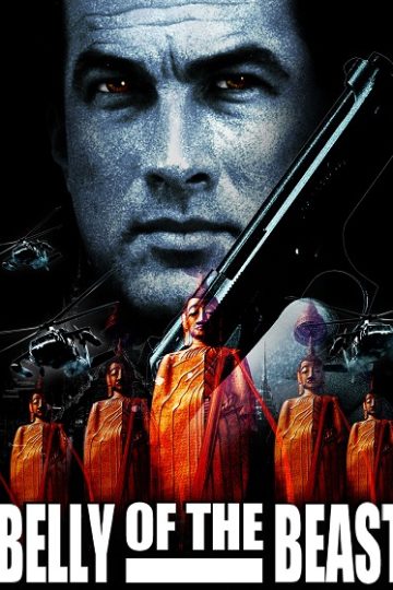 Belly of the Beast ( 2003 )