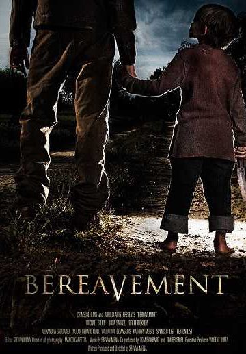 Bereavement ( 2010 )
