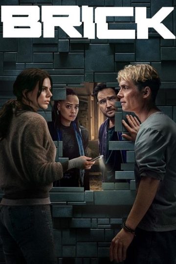 Brick ( 2025 )