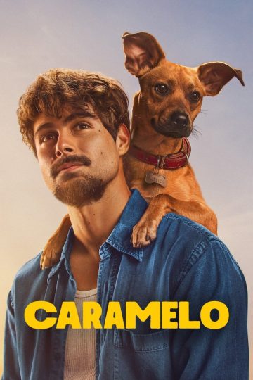 Caramelo ( 2025 )