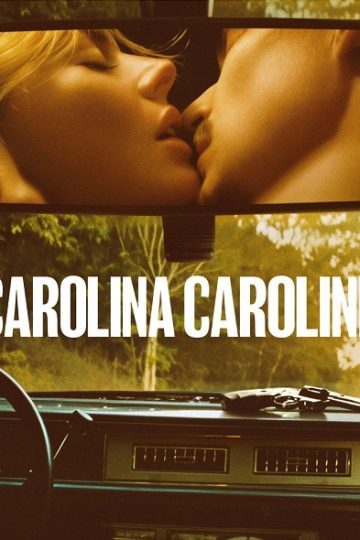 Carolina Caroline ( 2025 )