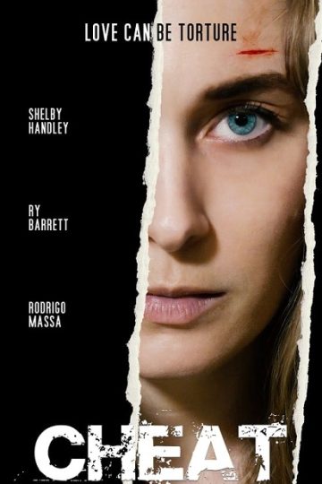 Cheat ( 2024 )