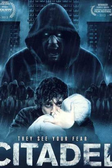 Citadel ( 2012 )