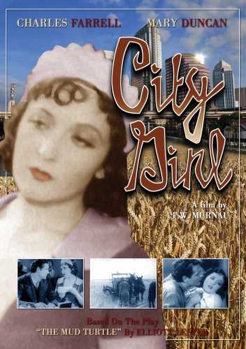City Girl ( 1930 )