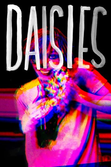 Daisies ( 1966 )
