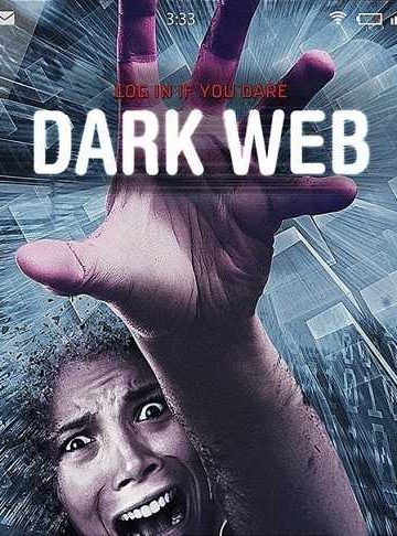 Dark Web ( 2017 )