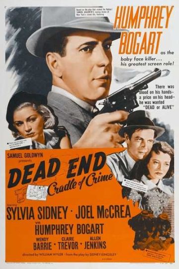 Dead End ( 1937 )