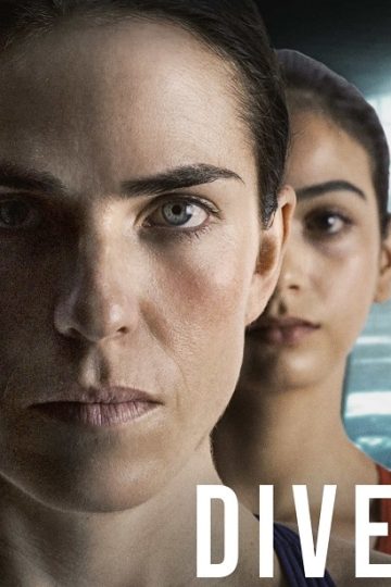 Dive ( 2022 )