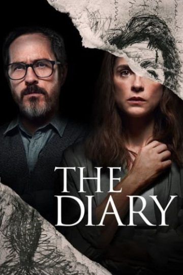 El Diario ( 2024 )