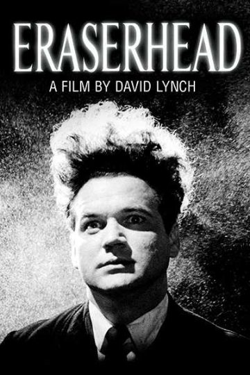 Eraserhead ( 1977 )