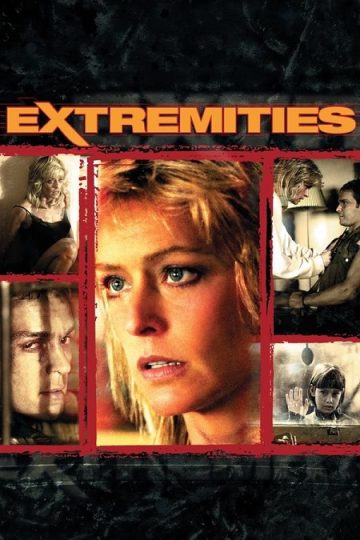 Extremities ( 1986 )