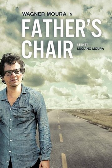 Father’s Chair ( 2012 )