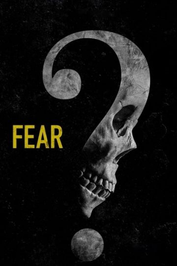 Fear ( 2023 )