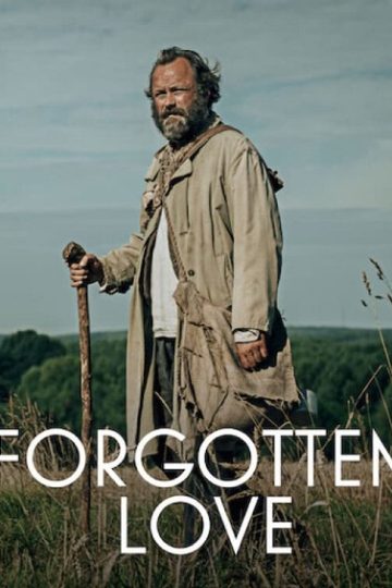 Forgotten Love ( 2023 )