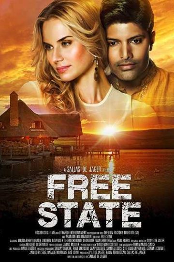 Free State ( 2016 )