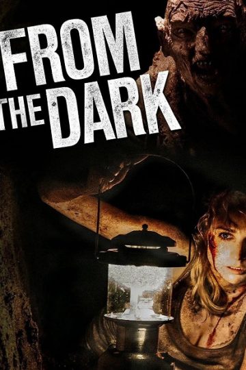 From the Dark ( 2014 )