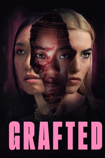Grafted ( 2024 )