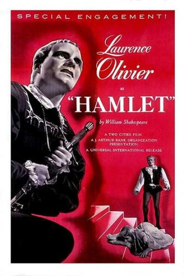 Hamlet ( 1948 )