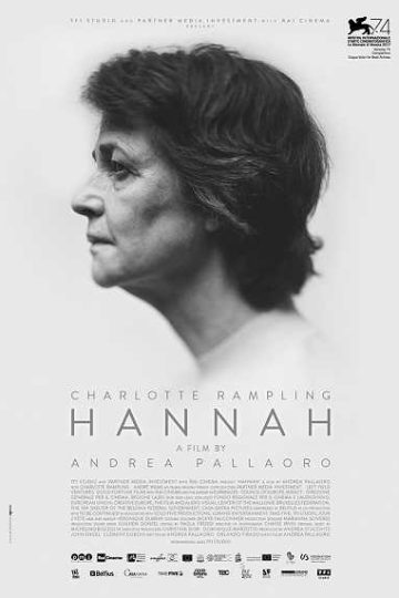 Hannah ( 2017 )