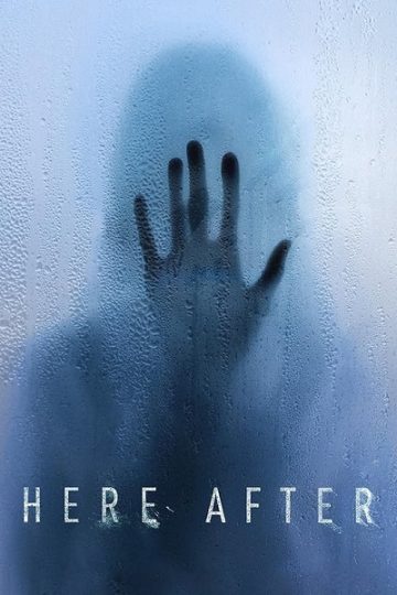 Here After ( 2024 )
