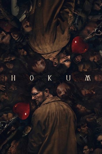 Hokum ( 2026 )