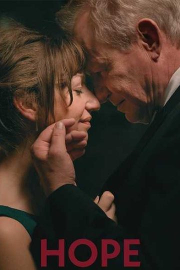 Hope ( 2019 )