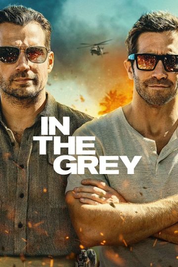 In the Grey ( 2026 )