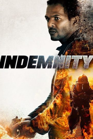 Indemnity ( 2021 )
