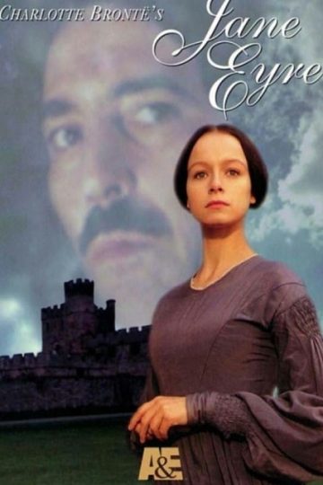 Jane Eyre ( 1997 )