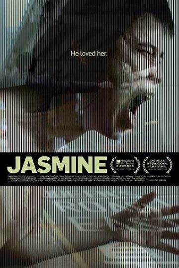 Jasmine ( 2015 )