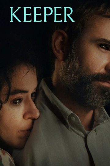 Keeper ( 2025 )