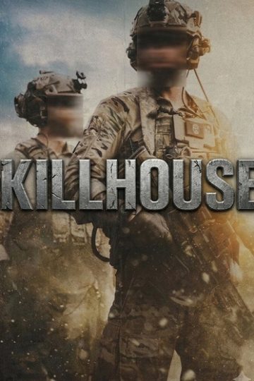 Killhouse ( 2026 )