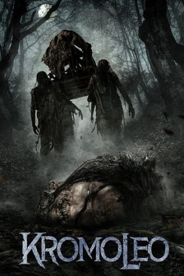 Kromoleo ( 2024 )