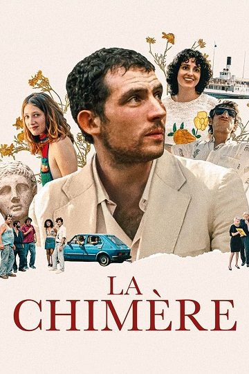 La Chimera ( 2023 )