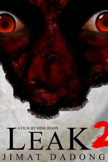 Leak 2 ( 2025 )