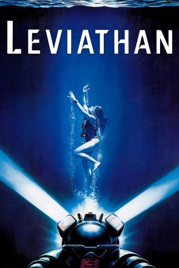 Leviathan ( 1989 )